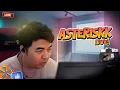 Download Lagu latihan supaya menang x