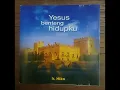 Download Lagu IR. NIKO NJOTORAHARDJO - YESUS BENTENG HIDUPKU (1992)