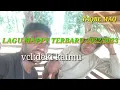 lagu mappy terbaru 2022/2023