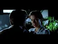 Download Lagu Pearl Harbor - Faith Hill [ There you'll be ]