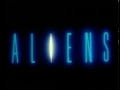 Video di [Aliens] [1986] [Trailer]
