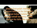 Download Lagu Disana Menanti Disini Menunggu By Uks [Lirik]
