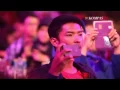 Download Lagu Gigi – Nirwana Jazzy Nite KOMPAS TV
