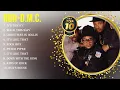 Download Lagu Greatest Hits Run-D.M.C. full album 2024 ~ Top Artists To Listen 2024