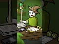 Download Lagu Starting a D\u0026D campaign at Level 1 #dnd #ttrpg