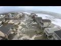 Ocean Isle Beach Tidal Flooding
