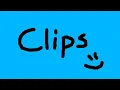 Lagu Clips