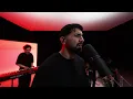 Amo988 - Anlat Anlat (Official Music Video)