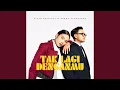 Download Lagu Tak Lagi Denganmu MP3