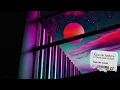 Nico De Andrea ft. Darla Jade & Syon - Wish We Could