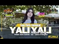 DJ YALI YALI LI ARABIC VIRAL TIKTOK ‼️ TRAP PARTY KARNAVAL UENAK - SHAKA LIGHTING Ft DIDIK JANGKRIK