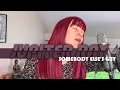 Download Lagu Somebody Else's Guy cover - Jocelyn Brown | Jupiter Ray | Lockdown Session