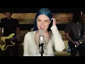 The Outfield - Your Love (IMY2 Cover)
