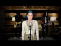 Download Lagu The Outfield - Your Love (IMY2 Cover)