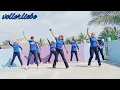Download Lagu Dj Remix ~ Ku Buang Rasa Impian Dan Harapan // Senam Kreasi ~ Voller Liebe
