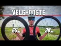 Download Lagu Maakt de Velghoogte van je Wielset écht zoveel Verschil?