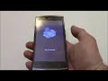 How To Hard Reset A UMX U693CL Smartphone