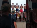 Download Lagu Indian Army Physical Test Viral Video Shorts Indore Physical Academy 9770678245
