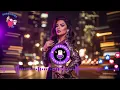 Lagu DJ Arab Party Mix | Arabic English Dance Fusion 🎵