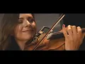 2 Horas de Música Cristiana Para Orar 2025 | Abres Camino, La Bondad de Dios, Santo Por Siempre