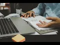 FUNDAMENTALS OF COMPUTER AND STATISTICS 2 II