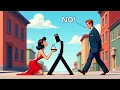 Download Lagu Why Sigma Males Have No One in Their Lives (The Truth)