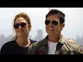 Download Lagu Berlin • Take My Breath Away // Jennifer Connelly • Top Gun: Maverick