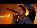 Westlife - Can't Get Next to You (Where Dreams Come True - Live In Dublin)
