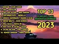 Download Lagu Kumpulan Lagu Indonesia Terbaru 2023 || Komang - Rain Laode || Sial - Mahalini