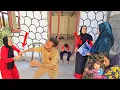 Download Lagu Tahereh's conflict with her stepfather to get her sister back into her mother's arms