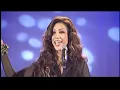 Arwa - Kama Alreesheh أروى - كما الريشه