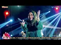 Download Lagu LILIN - LILIN PUTIH//EVIE TAMALA//ELLIPSEE MUSIK//TEAM KW