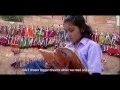 Download Lagu School Chalein Hum I #EducateTheGirlChild