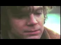 No Regrets by Tom Rush - best audio to original video