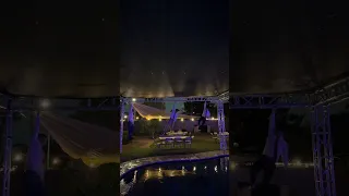 Just Chillin Gcu Pledgetok Fyp Viral Mauiwowie  Just Chillin Gcu Pledgetok Fyp Viral Mauiwowie