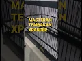 Download Lagu TEMBAKAN XPANDER