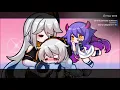 Download Lagu [Honkai in a Nutshell] Honkai Impact 3 Recap - Honkai Impact 3rd