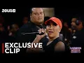 Download Lagu Baddies Africa Reunion | Exclusive Clip | Zeus