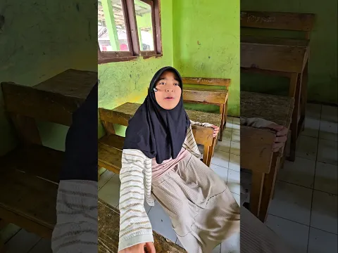 faqih nya udah pulang#trendingshorts