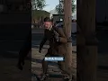 Download Lagu Different ways to kill hitler in sniper elite