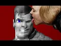How MachineGames Redefined Wolfenstein