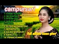 Download Lagu tembang campursari populer sepanjang masa bass glerr