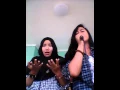 Download Lagu takicuah di nan tarang