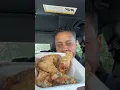 Checking Out Detroit Wing Company