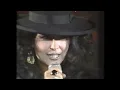 アン・ルイス　六本木心中