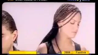 خد الجميل خالد سليم 