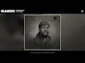 Olamide - Somebody (Audio) ft. Phyno