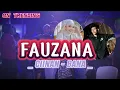 Download Lagu FAUZANA - CIINAN BANA - LAGU JOGET SLOW || LOPEEZ LAMAHORA REMIX 2024