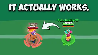 I Busted One Myth For EVERY BRAWLER In Brawl Stars! (Part 2)