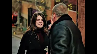 قوة زليخة هنا مسلسل المتشردين زليخه يوسف  قوة زليخة هنا مسلسل المتشردين زليخه يوسف